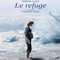 LE REFUGE